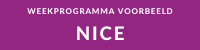 Nice-weekprogramma-voorbeeld
